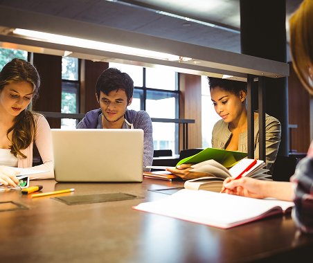 Student Achievement Best Practices for Schools and Families